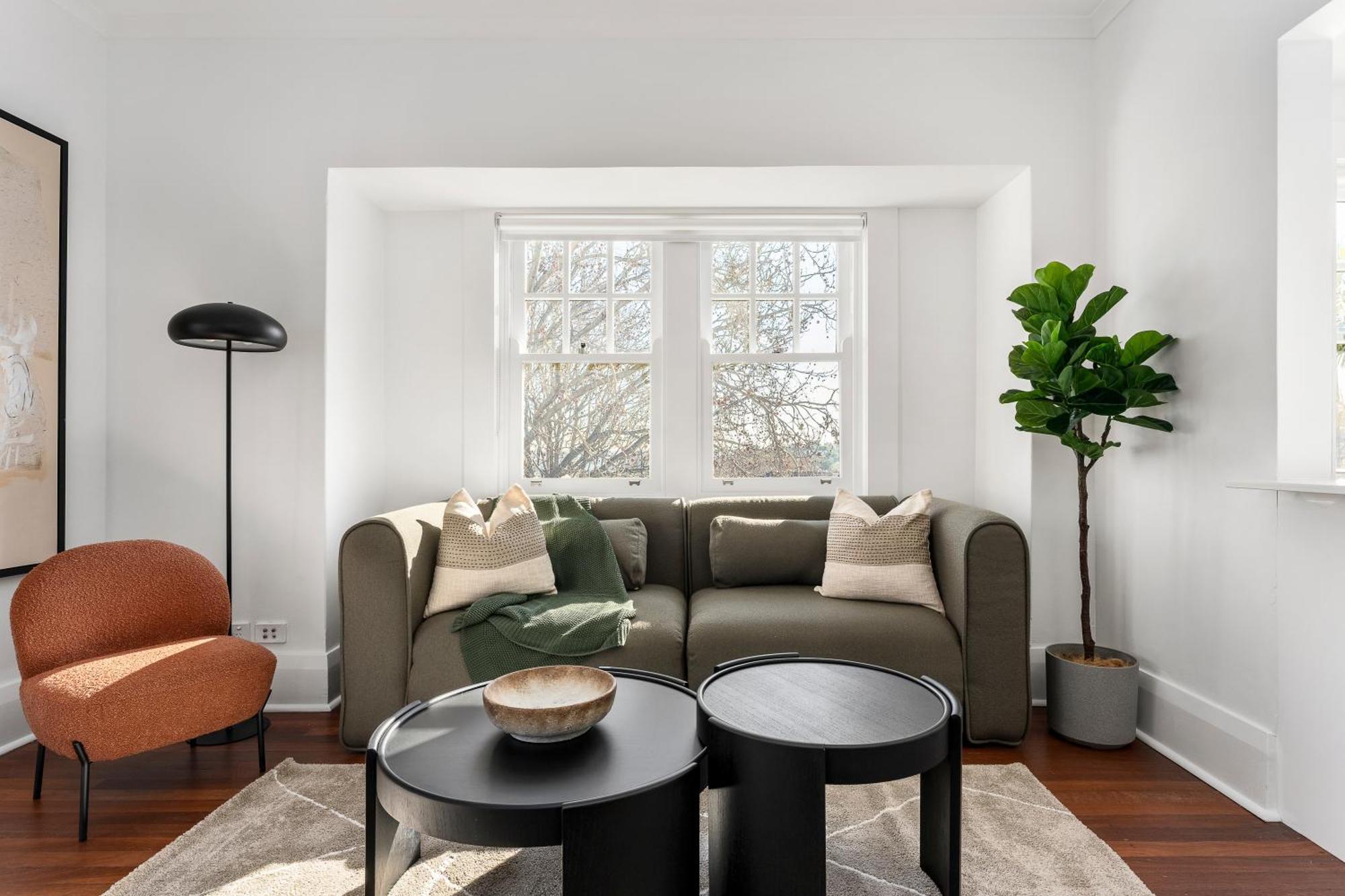 Bondi Junction Apartments By Urban Rest Sydney Buitenkant foto
