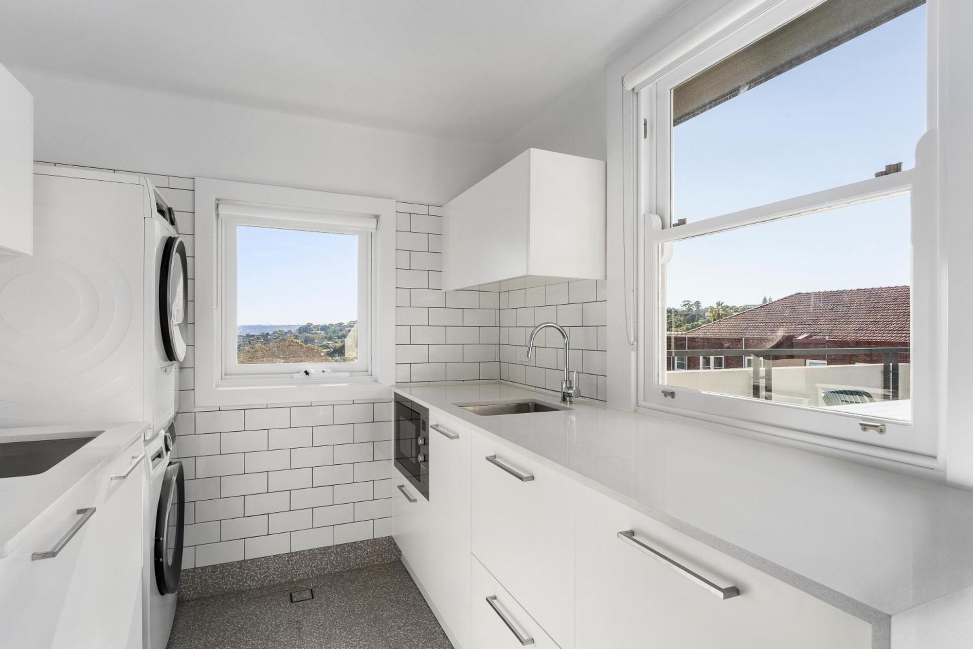Bondi Junction Apartments By Urban Rest Sydney Buitenkant foto